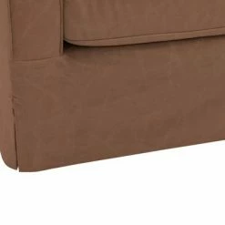 Wholesale ๐ฅฐ Club Swivel Chair Walnut Brown Faux Leather - WOVENBYRD ๐ฅ 11 Wholesale ๐ฅฐ Club Swivel Chair Walnut Brown Faux Leather - WOVENBYRD ๐ฅ -Living Room Chairs Sales unnamed file 14502