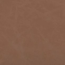 Wholesale ๐ฅฐ Club Swivel Chair Walnut Brown Faux Leather - WOVENBYRD ๐ฅ 13 Wholesale ๐ฅฐ Club Swivel Chair Walnut Brown Faux Leather - WOVENBYRD ๐ฅ -Living Room Chairs Sales unnamed file 14504