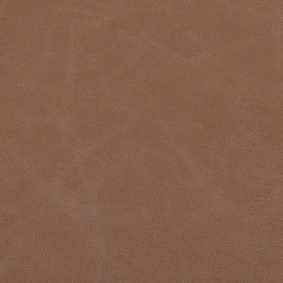 Wholesale ๐ฅฐ Club Swivel Chair Walnut Brown Faux Leather - WOVENBYRD ๐ฅ 8 Wholesale ๐ฅฐ Club Swivel Chair Walnut Brown Faux Leather - WOVENBYRD ๐ฅ - Image 6