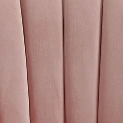 Deals 😀 Lawson Swivel Chair - Picket House Furnishings Cobalt 👏 -Living Room Chairs Sales unnamed file 14522