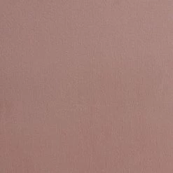 Deals 😀 Lawson Swivel Chair - Picket House Furnishings Cobalt 👏 -Living Room Chairs Sales unnamed file 14523