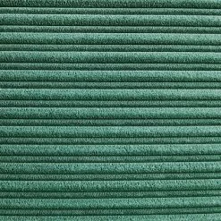 Best reviews of 😉 Opalhouse Designed With Jungalow Spaulding Channel Velvet Accent Swivel Chair with Brass Base Green - Opalhouse™ designed with Jungalow™ 🔔 -Living Room Chairs Sales unnamed file 14557