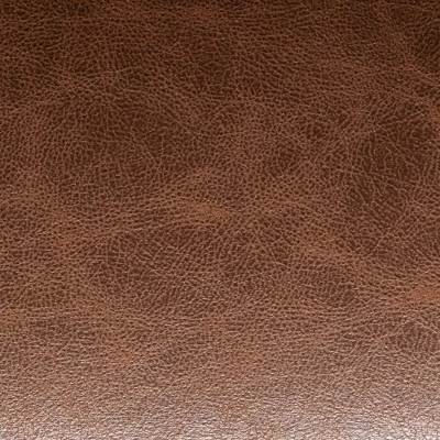 Hot Sale โจ eLuxury Modern Swivel Faux Leather Accent Chair ๐ 6 Hot Sale โจ eLuxury Modern Swivel Faux Leather Accent Chair ๐ - Image 4