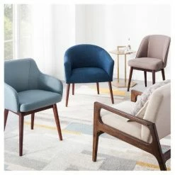 Best reviews of π Peoria Wood Armchair - Project 62β’ Tan π 10 Best reviews of π Peoria Wood Armchair - Project 62β’ Tan π -Living Room Chairs Sales unnamed file 146