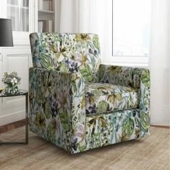 Flash Sale π Pascal Modern Half Round Arm Swivel Club Chair Velvet - Handy Living Navy π₯ 12 Flash Sale π Pascal Modern Half Round Arm Swivel Club Chair Velvet - Handy Living Navy π₯ -Living Room Chairs Sales unnamed file 14610