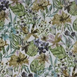 Flash Sale π Pascal Modern Half Round Arm Swivel Club Chair Velvet - Handy Living Navy π₯ 15 Flash Sale π Pascal Modern Half Round Arm Swivel Club Chair Velvet - Handy Living Navy π₯ -Living Room Chairs Sales unnamed file 14613