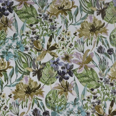 Flash Sale π Pascal Modern Half Round Arm Swivel Club Chair Velvet - Handy Living Navy π₯ 8 Flash Sale π Pascal Modern Half Round Arm Swivel Club Chair Velvet - Handy Living Navy π₯ - Image 6