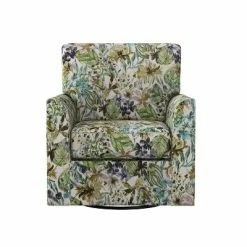 Flash Sale π Pascal Modern Half Round Arm Swivel Club Chair Velvet - Handy Living Navy π₯ 16 Flash Sale π Pascal Modern Half Round Arm Swivel Club Chair Velvet - Handy Living Navy π₯ -Living Room Chairs Sales unnamed file 14614