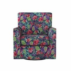 Flash Sale π Pascal Modern Half Round Arm Swivel Club Chair Velvet - Handy Living Navy π₯ 17 Flash Sale π Pascal Modern Half Round Arm Swivel Club Chair Velvet - Handy Living Navy π₯ -Living Room Chairs Sales unnamed file 14615