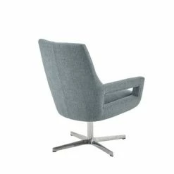 Deals ๐ Ink+Ivy Daisy Swivel Chair Blue โ 13 Deals ๐ Ink+Ivy Daisy Swivel Chair Blue โ -Living Room Chairs Sales unnamed file 14628