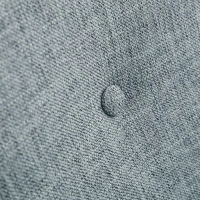 Deals ๐ Ink+Ivy Daisy Swivel Chair Blue โ 7 Deals ๐ Ink+Ivy Daisy Swivel Chair Blue โ - Image 5