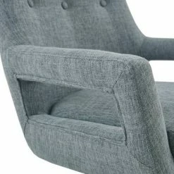 Deals ๐ Ink+Ivy Daisy Swivel Chair Blue โ 15 Deals ๐ Ink+Ivy Daisy Swivel Chair Blue โ -Living Room Chairs Sales unnamed file 14630