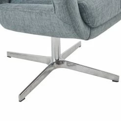 Deals ๐ Ink+Ivy Daisy Swivel Chair Blue โ 16 Deals ๐ Ink+Ivy Daisy Swivel Chair Blue โ -Living Room Chairs Sales unnamed file 14631