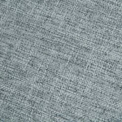 Deals ๐ Ink+Ivy Daisy Swivel Chair Blue โ 17 Deals ๐ Ink+Ivy Daisy Swivel Chair Blue โ -Living Room Chairs Sales unnamed file 14632