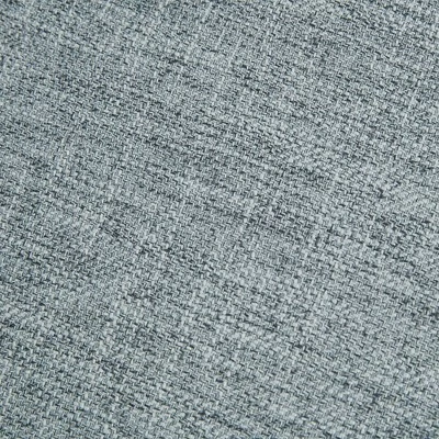 Deals ๐ Ink+Ivy Daisy Swivel Chair Blue โ 10 Deals ๐ Ink+Ivy Daisy Swivel Chair Blue โ - Image 8