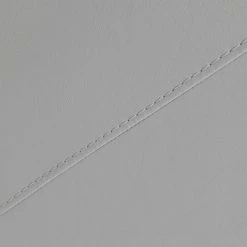 New ๐ Whitney Genuine Leather Swivel Barrel Chair Dove Gray - Armen Living ๐ 11 New ๐ Whitney Genuine Leather Swivel Barrel Chair Dove Gray - Armen Living ๐ -Living Room Chairs Sales unnamed file 14695