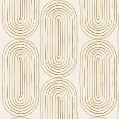 Best deal ❤️ Mandolene Accent Chair Oblong Mustard - Project 62™ 🥰 -Living Room Chairs Sales unnamed file 1470