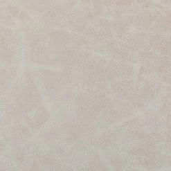 Buy 🎉 Classic Barrel Swivel Chair Distressed Tan Faux Leather - WOVENBYRD 🧨 -Living Room Chairs Sales unnamed file 14701