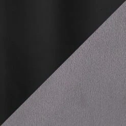 Top 10 💯 Wayne Contemporary Upholstered Lounge Chair - LumiSource Black/chartreuse 👍 -Living Room Chairs Sales unnamed file 14708