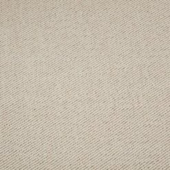 Best reviews of 🌟 Madison Park Santos Accent Chair Cream ❤️ -Living Room Chairs Sales unnamed file 14767