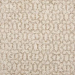 Brand new 😀 Madison Park Accent Chairs Cream 🌟 -Living Room Chairs Sales unnamed file 14772