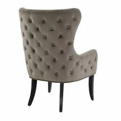 Living Room Chairs Sales -Living Room Chairs Sales unnamed file 14808