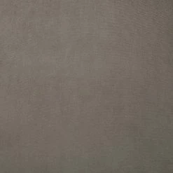 Budget 😀 Salem Round Back Chair - Linon Beige 🎁 20 Budget 😀 Salem Round Back Chair - Linon Beige 🎁 -Living Room Chairs Sales unnamed file 14813