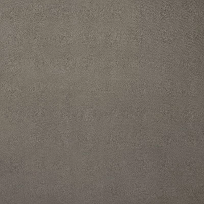 Budget 😀 Salem Round Back Chair - Linon Beige 🎁 9 Budget 😀 Salem Round Back Chair - Linon Beige 🎁 - Image 7