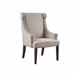 Living Room Chairs Sales -Living Room Chairs Sales unnamed file 14820