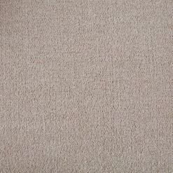 Best deal 👍 Madison Park Bella High Back Wing Chair Yellow 👍 -Living Room Chairs Sales unnamed file 14822