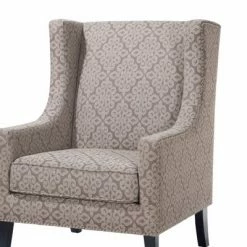 Living Room Chairs Sales -Living Room Chairs Sales unnamed file 14830