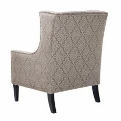 Cheap π₯ Madison Park Colette Wing Chair Navy π€© 13 Cheap π₯ Madison Park Colette Wing Chair Navy π€© -Living Room Chairs Sales unnamed file 14832