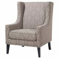 Cheap π₯ Madison Park Colette Wing Chair Navy π€© 15 Cheap π₯ Madison Park Colette Wing Chair Navy π€© -Living Room Chairs Sales unnamed file 14834