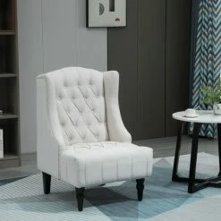 Living Room Chairs Sales -Living Room Chairs Sales unnamed file 14848