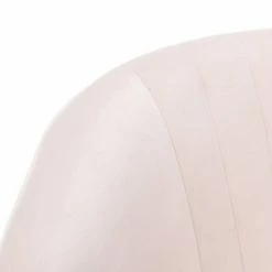 Best reviews of ✔️ Stazia Wingback Accent Chair Pale Pink/Black - Safavieh 🔔 -Living Room Chairs Sales unnamed file 14860