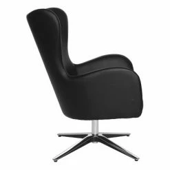 Living Room Chairs Sales -Living Room Chairs Sales unnamed file 14865