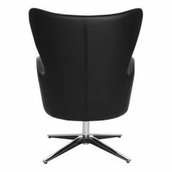 Coupon ๐ Wilma Swivel Armchair with 4 Star Aluminum Base Dillon Faux Leather - OSP Home Furnishings Stratus ๐ 13 Coupon ๐ Wilma Swivel Armchair with 4 Star Aluminum Base Dillon Faux Leather - OSP Home Furnishings Stratus ๐ -Living Room Chairs Sales unnamed file 14867