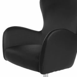 Coupon ๐ Wilma Swivel Armchair with 4 Star Aluminum Base Dillon Faux Leather - OSP Home Furnishings Stratus ๐ 14 Coupon ๐ Wilma Swivel Armchair with 4 Star Aluminum Base Dillon Faux Leather - OSP Home Furnishings Stratus ๐ -Living Room Chairs Sales unnamed file 14868