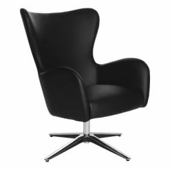 Coupon ๐ Wilma Swivel Armchair with 4 Star Aluminum Base Dillon Faux Leather - OSP Home Furnishings Stratus ๐ 16 Coupon ๐ Wilma Swivel Armchair with 4 Star Aluminum Base Dillon Faux Leather - OSP Home Furnishings Stratus ๐ -Living Room Chairs Sales unnamed file 14870