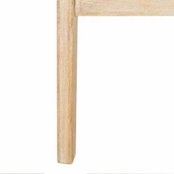 Coupon 😉 Varys Accent Chair Light Brown - Safavieh 🔔 -Living Room Chairs Sales unnamed file 1514