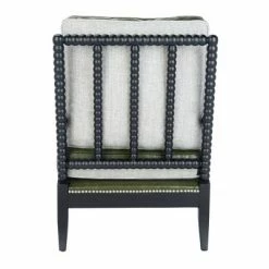Cheap 🌟 Annabelle Leather Armchair Forest Green - Safavieh 🔔 -Living Room Chairs Sales unnamed file 1537