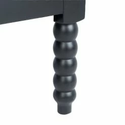 Cheap 🌟 Annabelle Leather Armchair Forest Green - Safavieh 🔔 -Living Room Chairs Sales unnamed file 1542