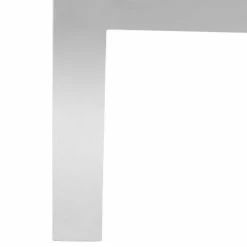 Top 10 🛒 Parkgate Occassional Leather Chair Vintage Brown - Safavieh 🎁 -Living Room Chairs Sales unnamed file 1550