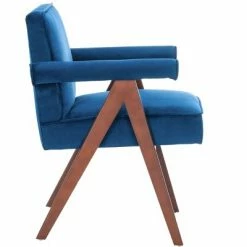 Best Sale 🔔 Suri Mid - Safavieh 🌟 -Living Room Chairs Sales unnamed file 1559