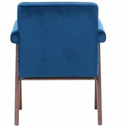 Best Sale 🔔 Suri Mid - Safavieh 🌟 -Living Room Chairs Sales unnamed file 1560