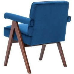 Best Sale 🔔 Suri Mid - Safavieh 🌟 -Living Room Chairs Sales unnamed file 1561