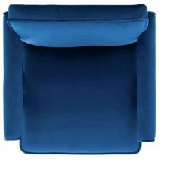 Best Sale 🔔 Suri Mid - Safavieh 🌟 -Living Room Chairs Sales unnamed file 1562