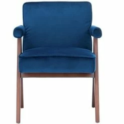 Best Sale 🔔 Suri Mid - Safavieh 🌟 -Living Room Chairs Sales unnamed file 1565