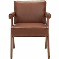 Best Sale 🔔 Suri Mid - Safavieh 🌟 -Living Room Chairs Sales unnamed file 1567