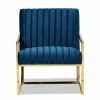 Hot Sale β¨ Janelle Velvet Fabric Upholstered Living Room Accent Chair Royal Blue/Gold - Baxton Studio π 2 Hot Sale β¨ Janelle Velvet Fabric Upholstered Living Room Accent Chair Royal Blue/Gold - Baxton Studio π -Living Room Chairs Sales unnamed file 1611